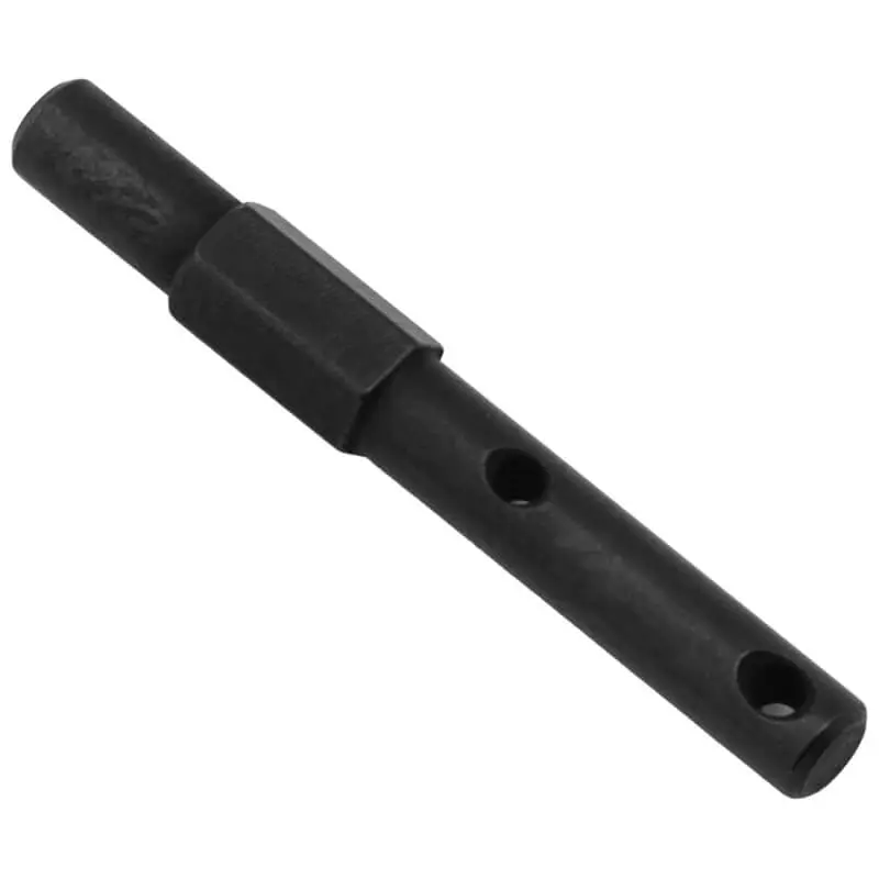 UDI RC CX18 Gear Spindle (1pcs )