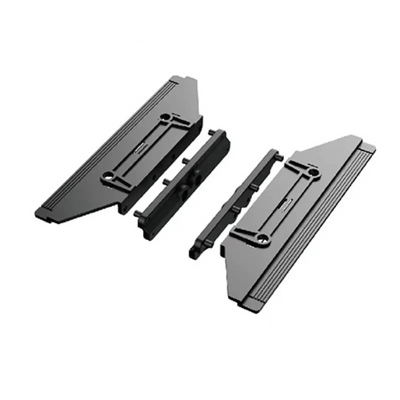 UDI RC CX18 Body Mounts 1 Set ( 2pcs)