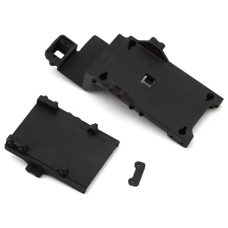 UDI RC CX18 Support Plate (2P Cs)