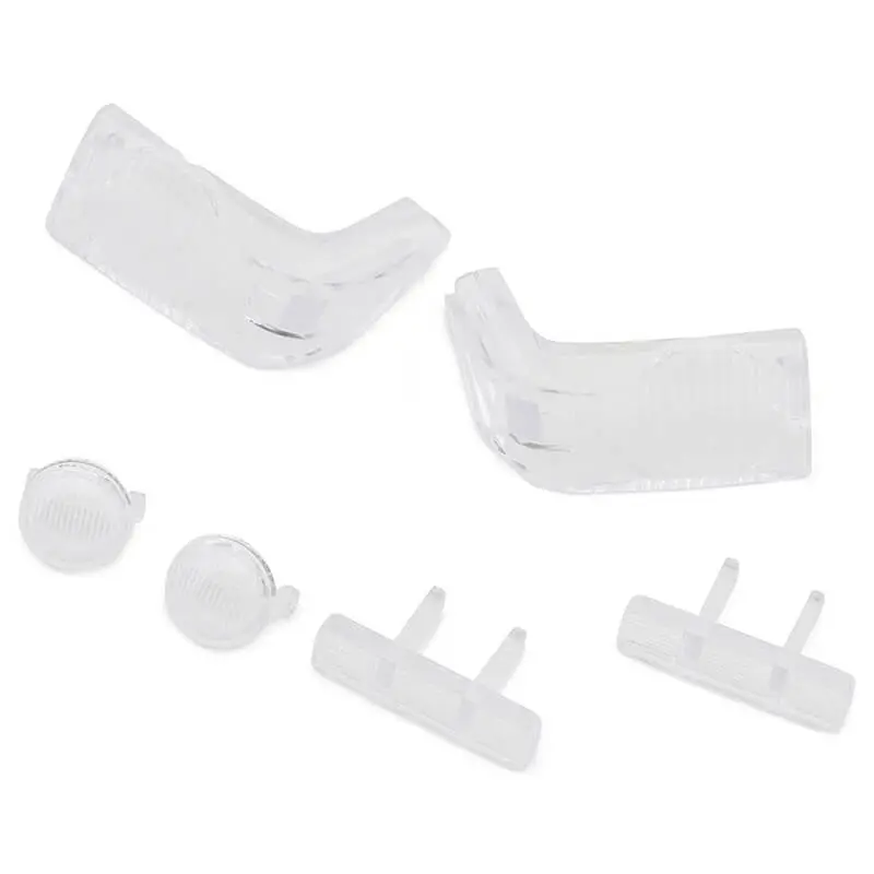 UDI RC CX18 Light Cover