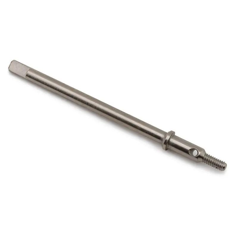 UDI RC CX24 Rear Axle Shaft (Long)