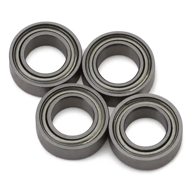 UDI RC CX24 Ball Bearing 4*7*2.5 4PCS