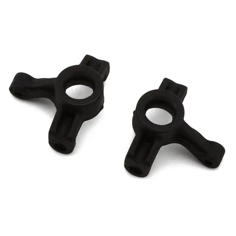UDI RC CX24 Steering Hub Set (L/R)