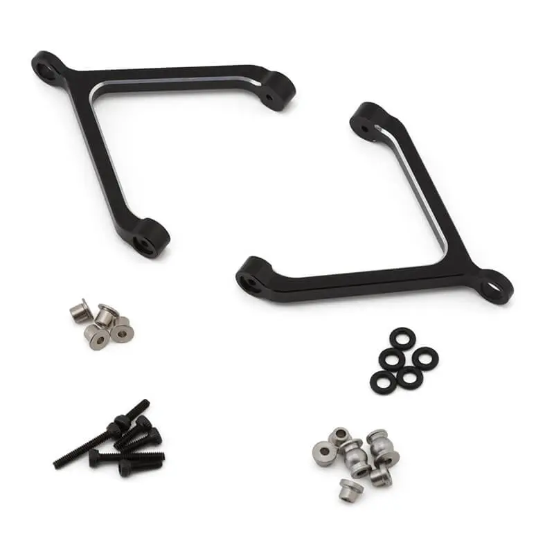 UDI RC CX24 Metal Y Shape Linkage