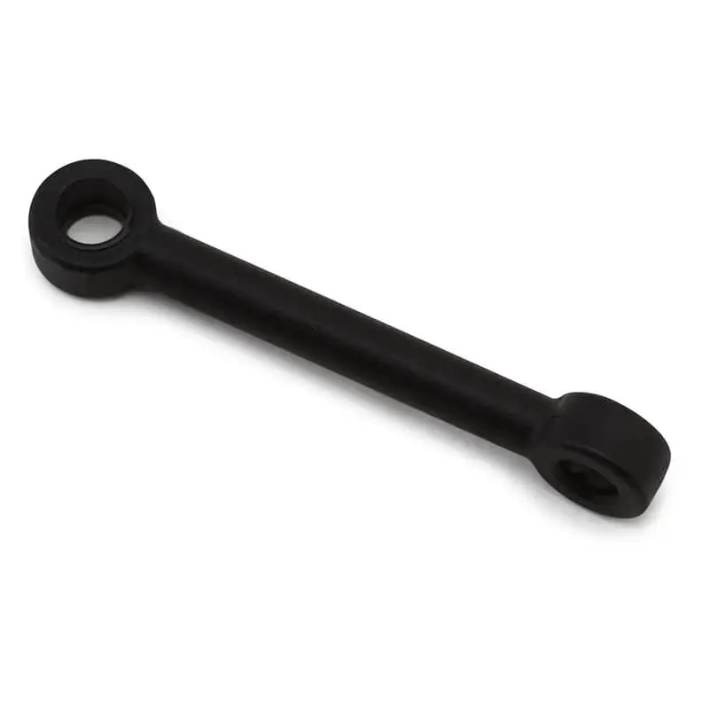 UDI RC CX24 Servo Linkage