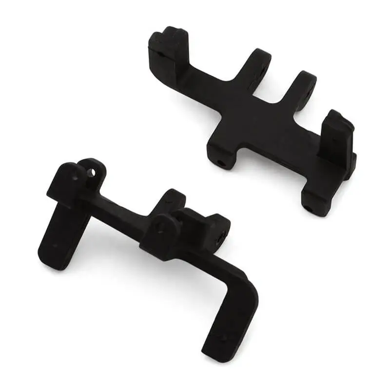 UDI RC CX24 Servo Support (2pc)