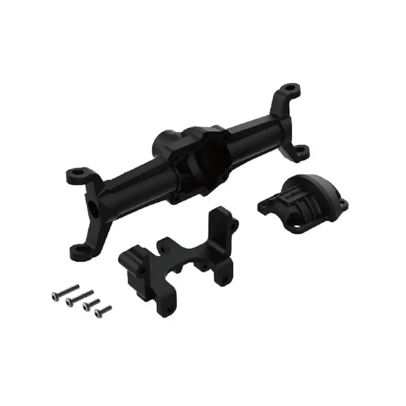 UDI RC UCX24 Front Axle