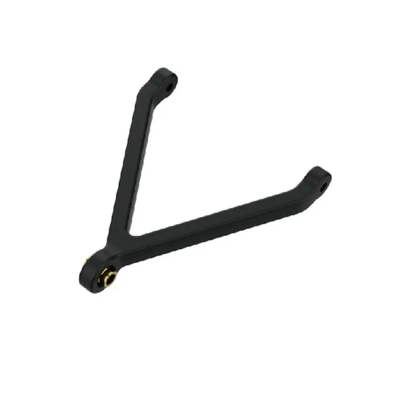 UDI RC UCX24 Y Shape Linkage