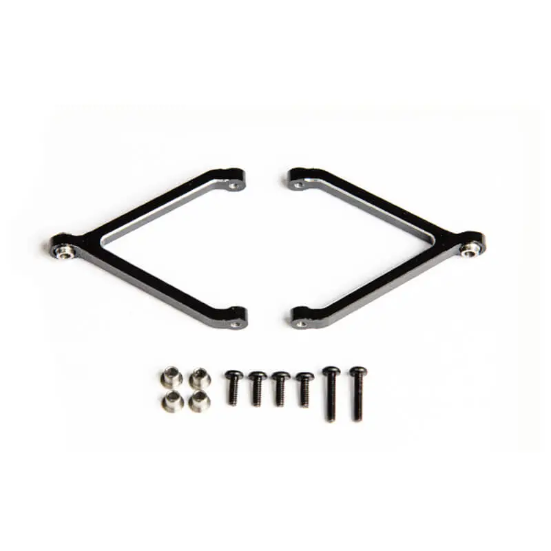 UDI RC UCX24 Metal Y Shape Linkage