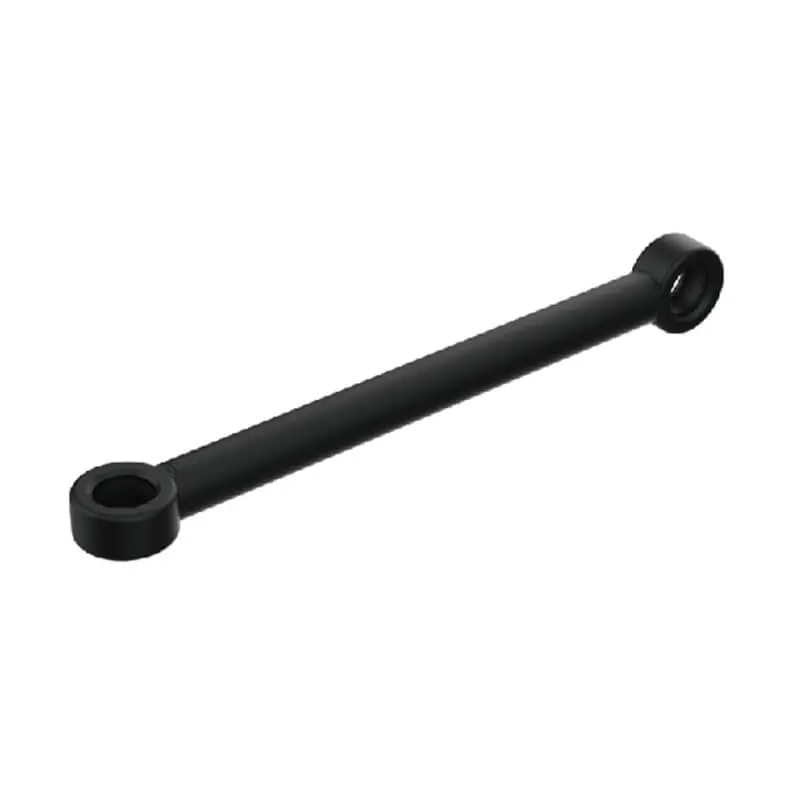 UDI RC UCX24 Servo Linkage