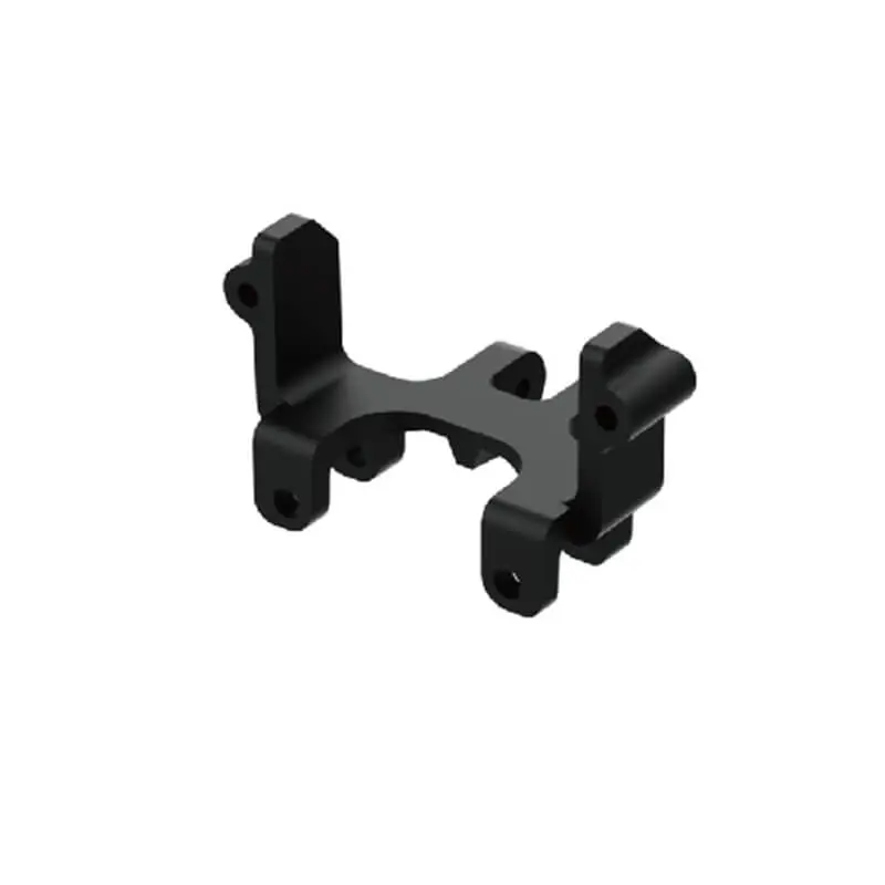 UDI RC UCX24 Servo Support (2p Cs)