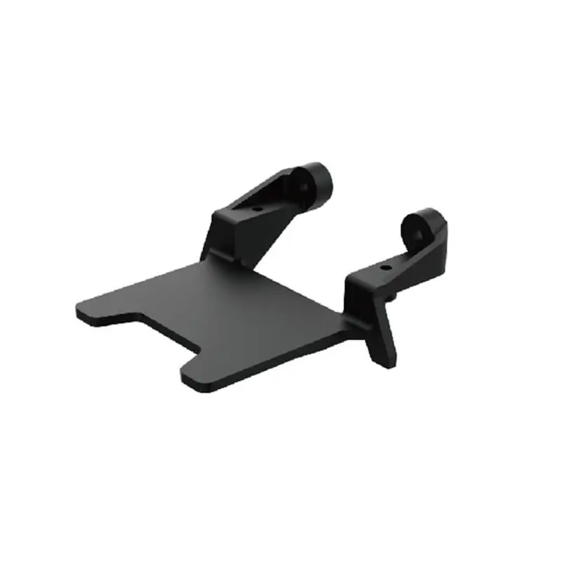 UDI RC UCX24 Support Plate (2 Pcs)