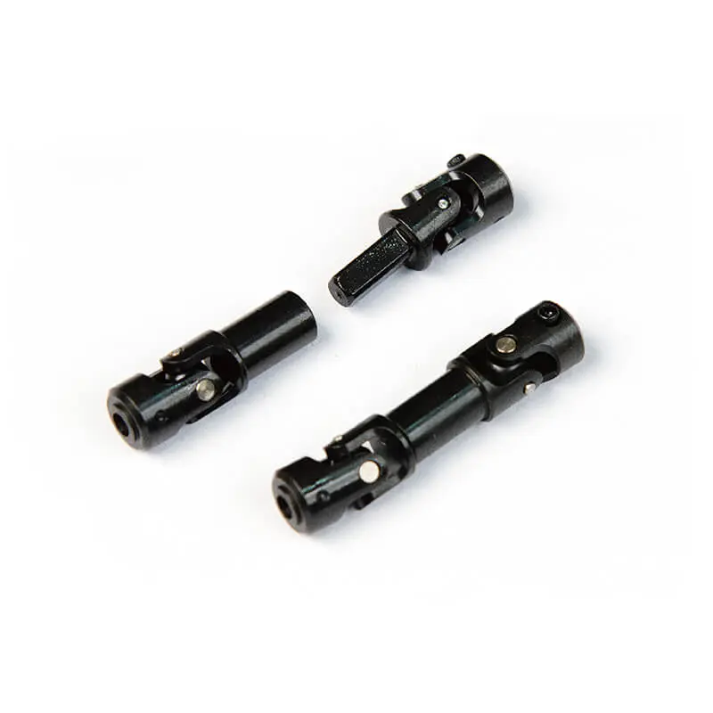 UDI RC UCX24 Metal Center Driveshaft