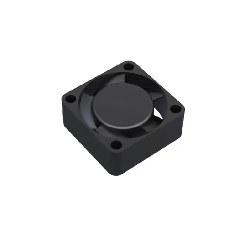 UDI RC ESC Cooling Fan (25x25x10mm)