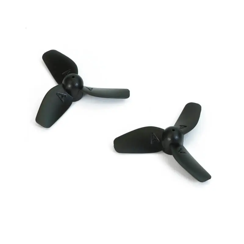 UDI RC U46C a Propeller