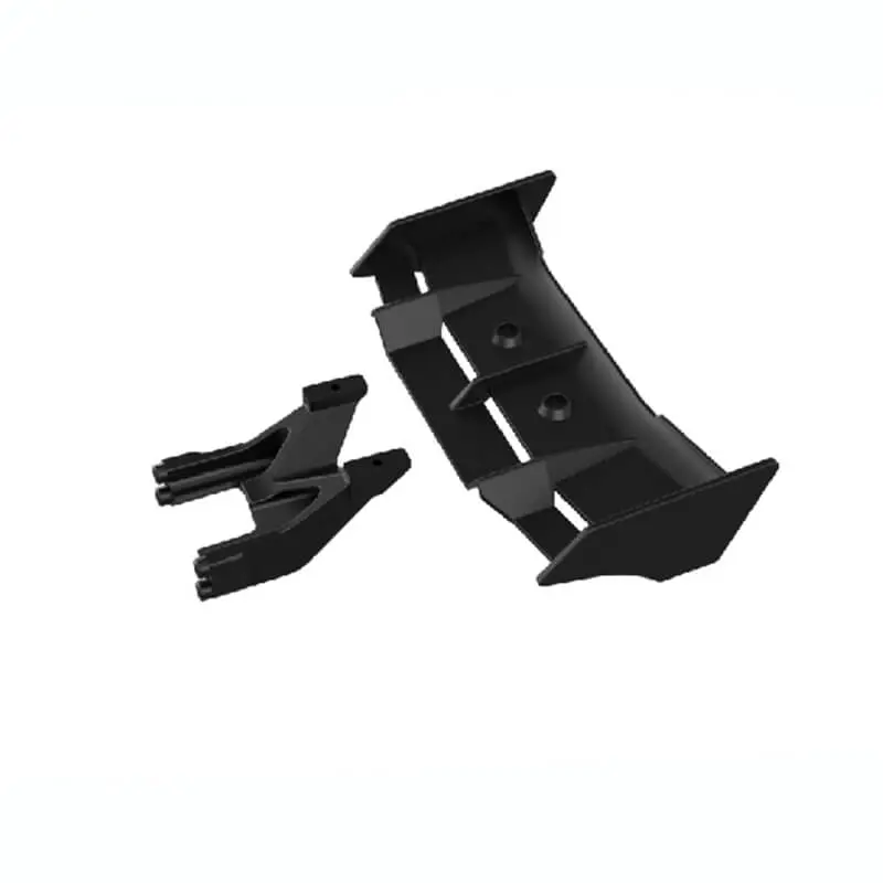 UDI RC Tail Wing Assembly