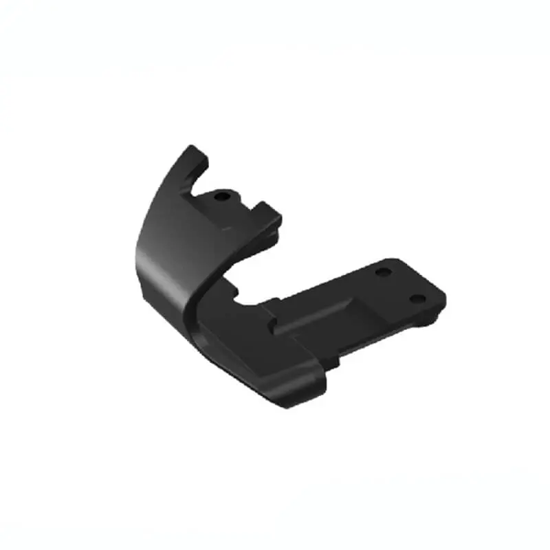UDI RC Front Bumper Assembly