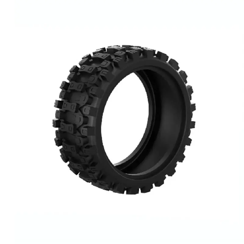 UDI RC Tyres Only (4pcs)