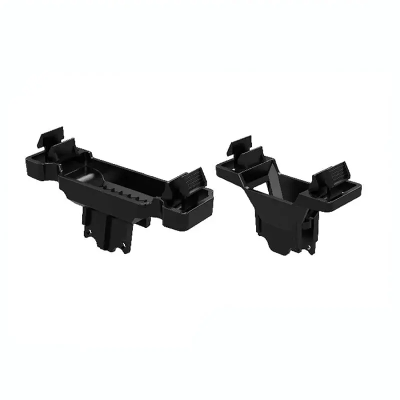 UDI RC Body Clip