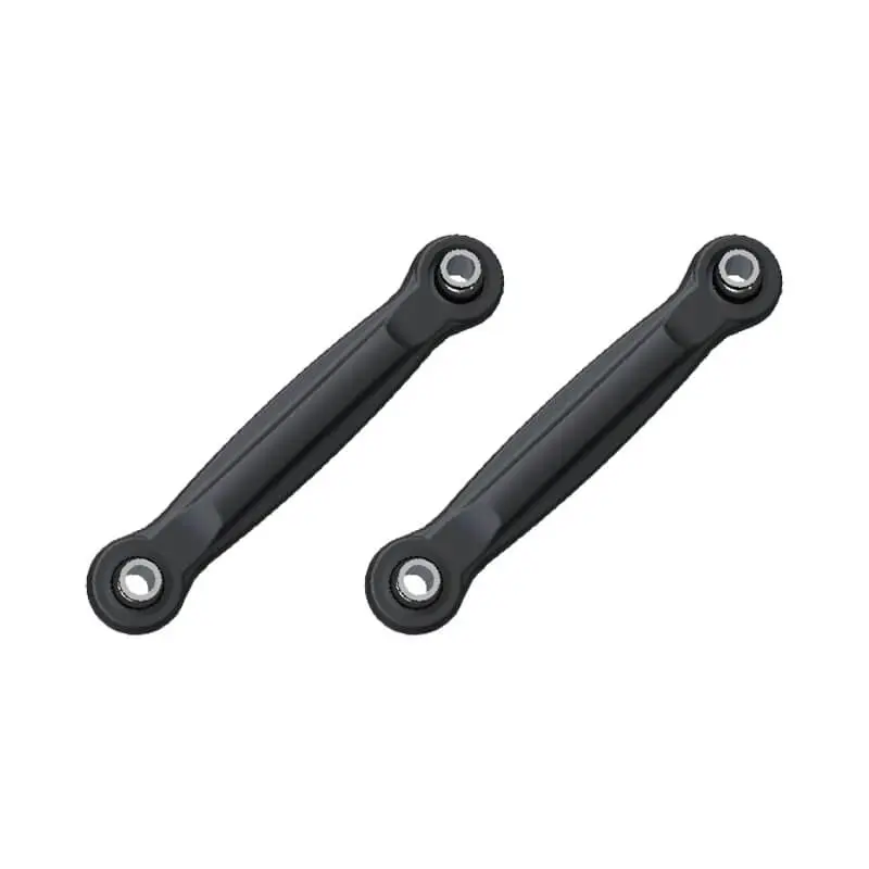 UDI RC Steering Linkage