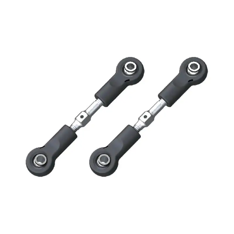 UDI RC Steering Link Adjustable