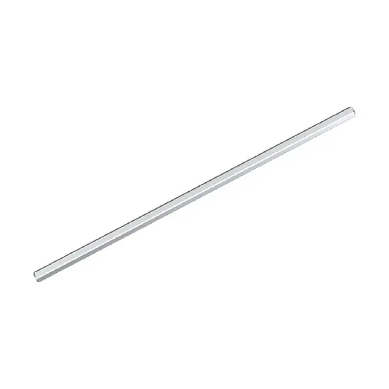 UDI RC Main Driveshaft