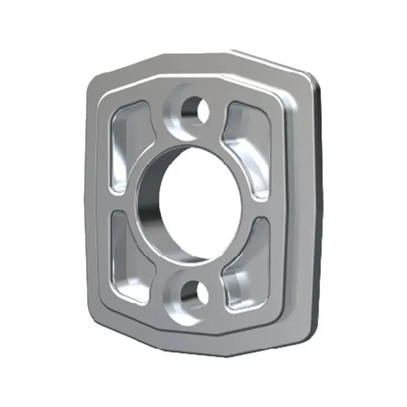 UDI RC Motor Mounts Zinc Alloy
