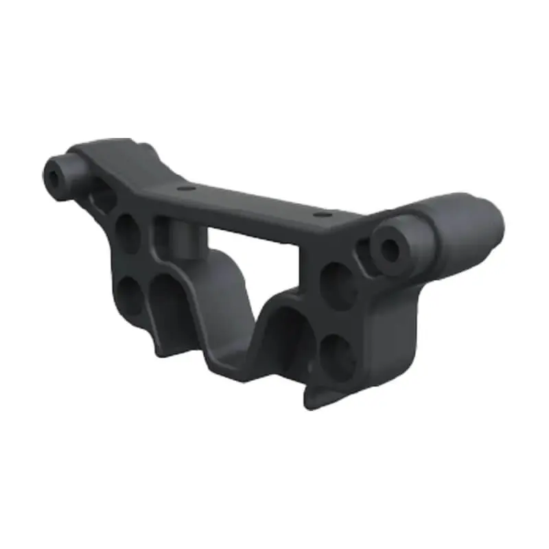 UDI RC Butterfly Rack 2PCS