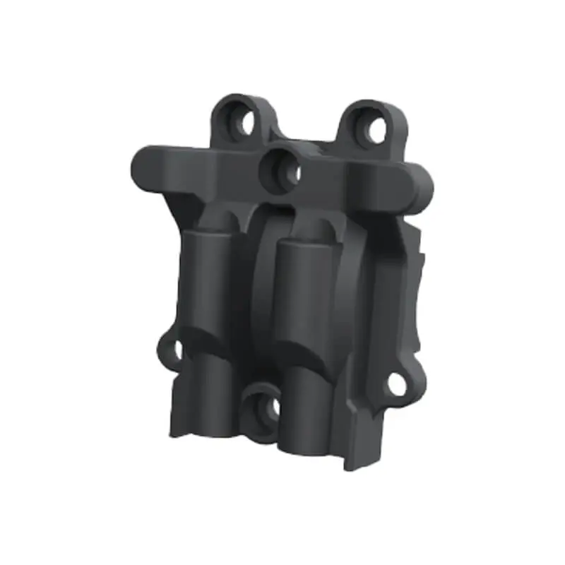 UDI RC Differential Housing 2PCS