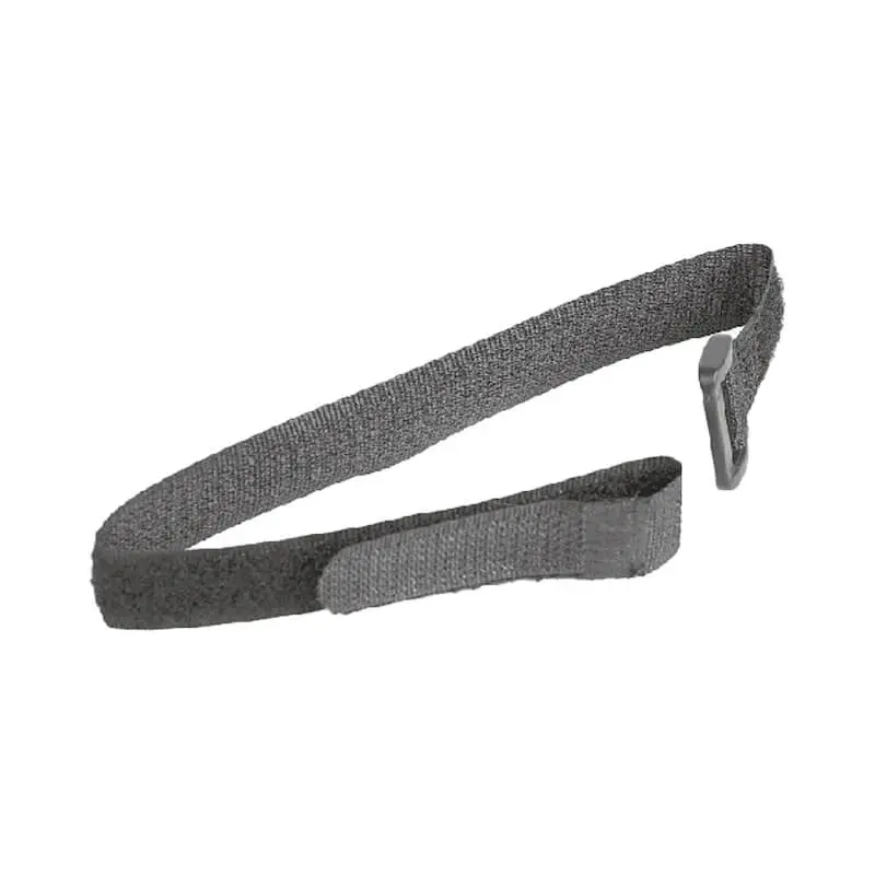 UDI RC Magic Tape Band