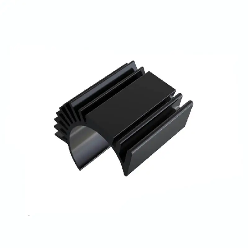 UDI RC Motor Heat Sink