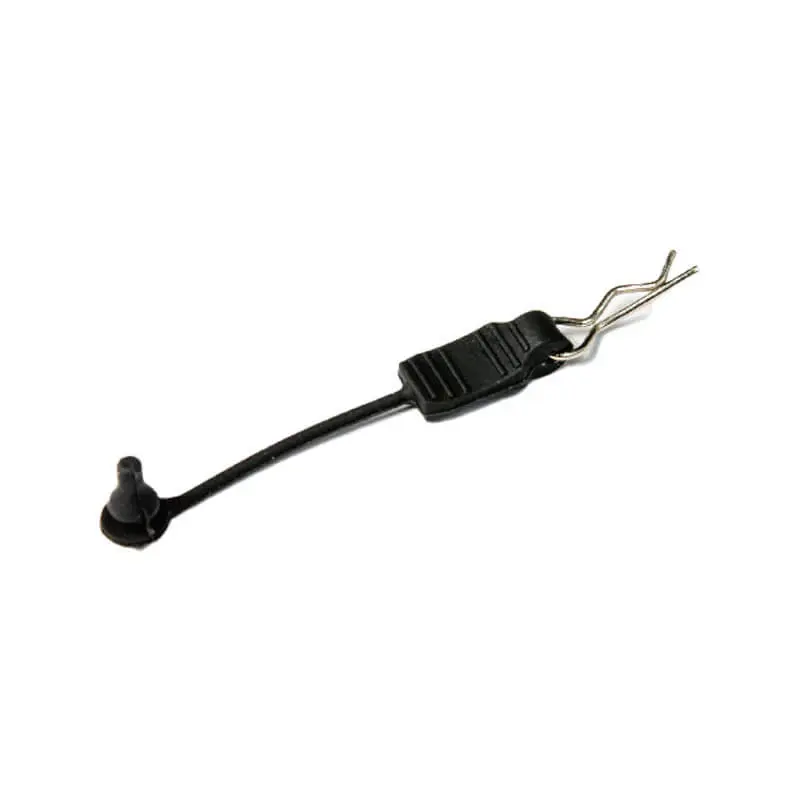 UDI RC R Buckle + Anti-Drop Rope