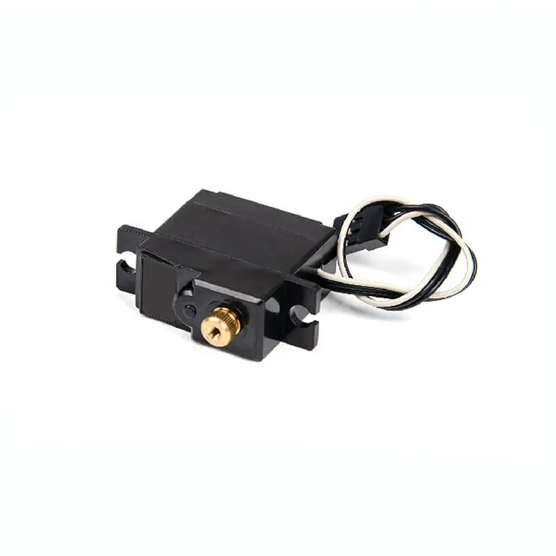 UDI RC Steering Servo Gear (Metal)