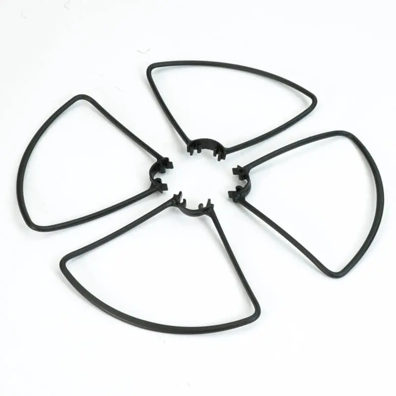 UDI RC U89S Propeller Guards