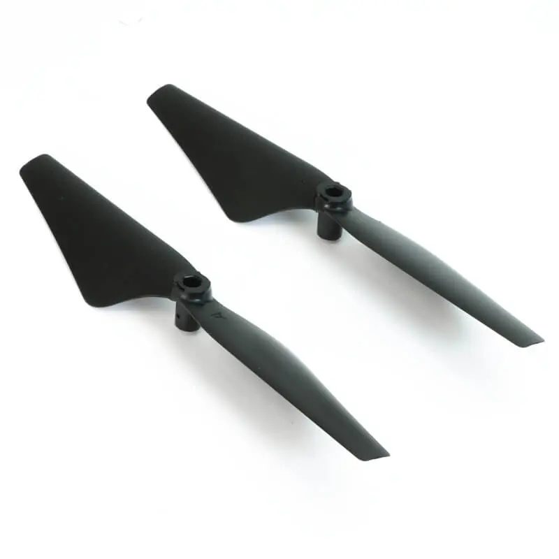 UDI RC U89S a Propeller