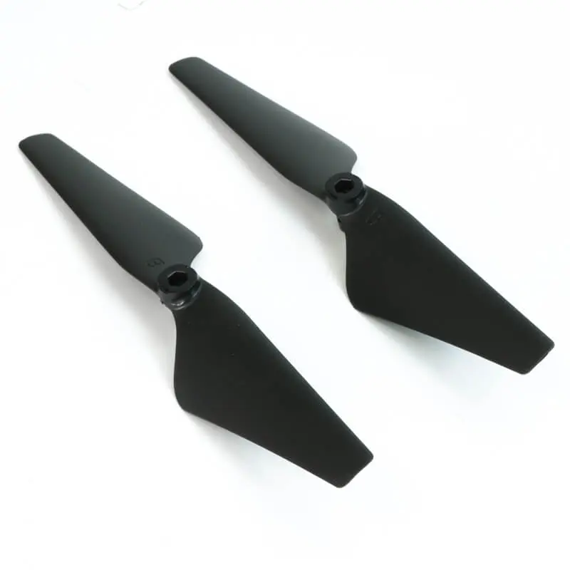 UDI RC U89S B Propeller