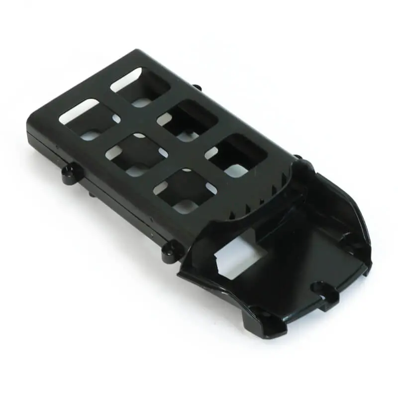 UDI RC U89S Lamp Cover