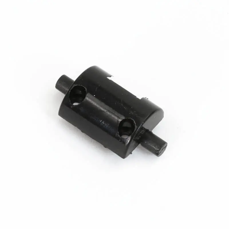 UDI RC U61 Camera Bottom Housing