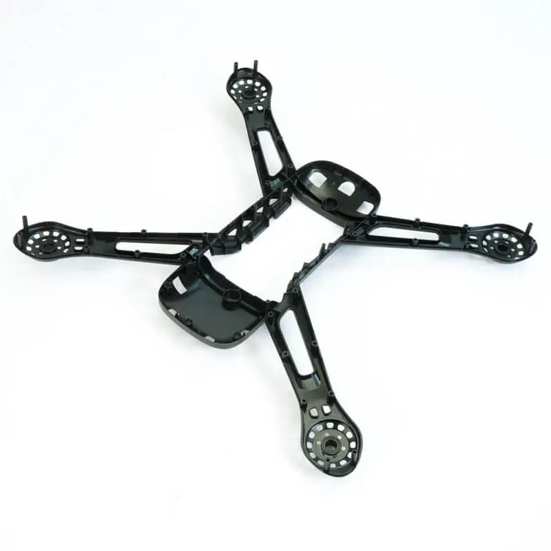 UDI RC U89S Drone Cover Housing