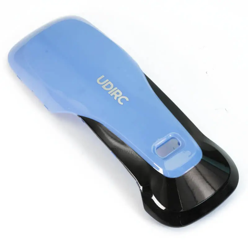 UDI RC U89S Drone Cover Housing