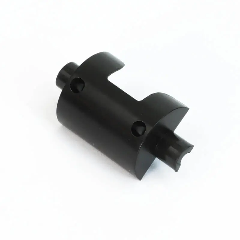 UDI RC U89S Camera Cap