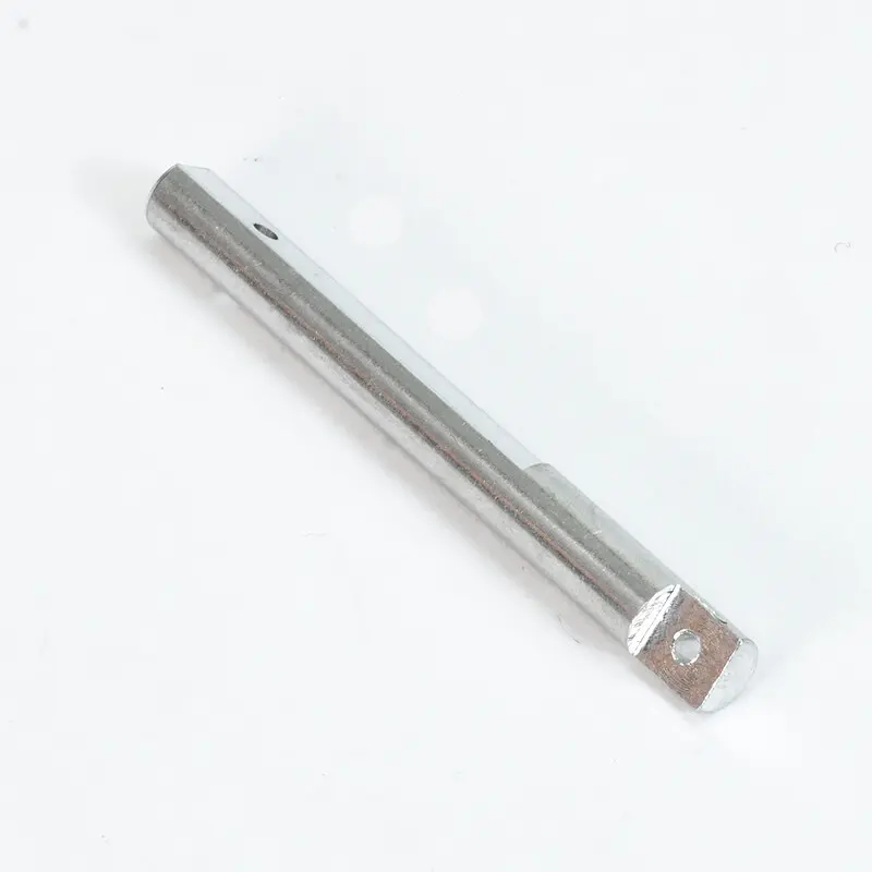 UDI RC U89S Transmission Shaft