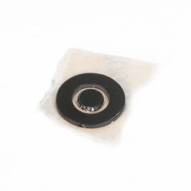 UDI RC U89S Camera Acrylic Sheet