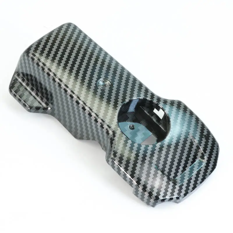 UDI RC U95 Drone Cover Housing