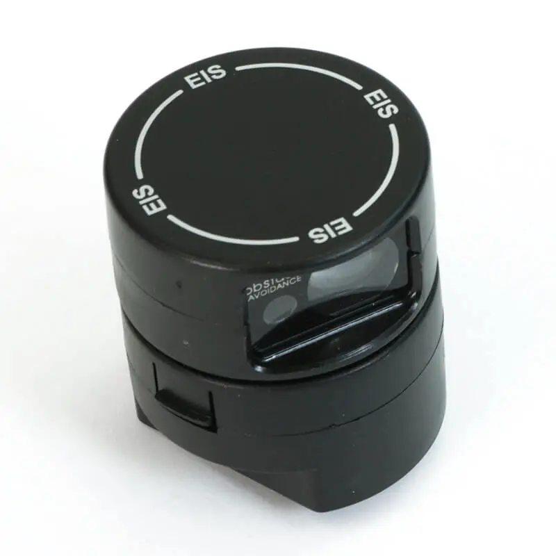 UDI RC U95 Laser Obstacle Avoidance Components