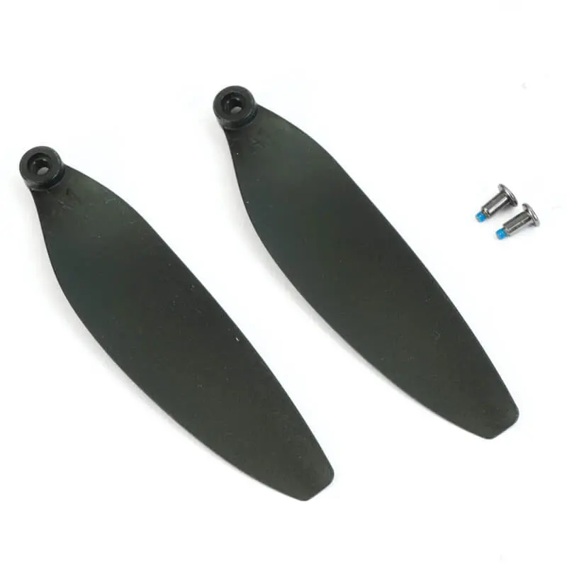 UDI RC U95 a Propeller