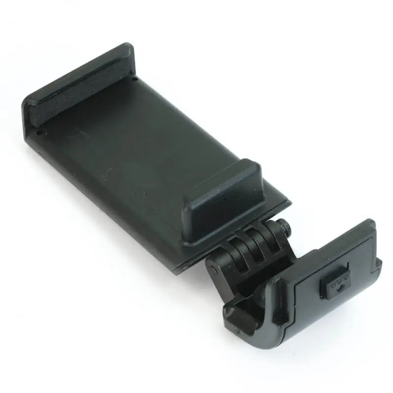 UDI RC U95 Phone Holder