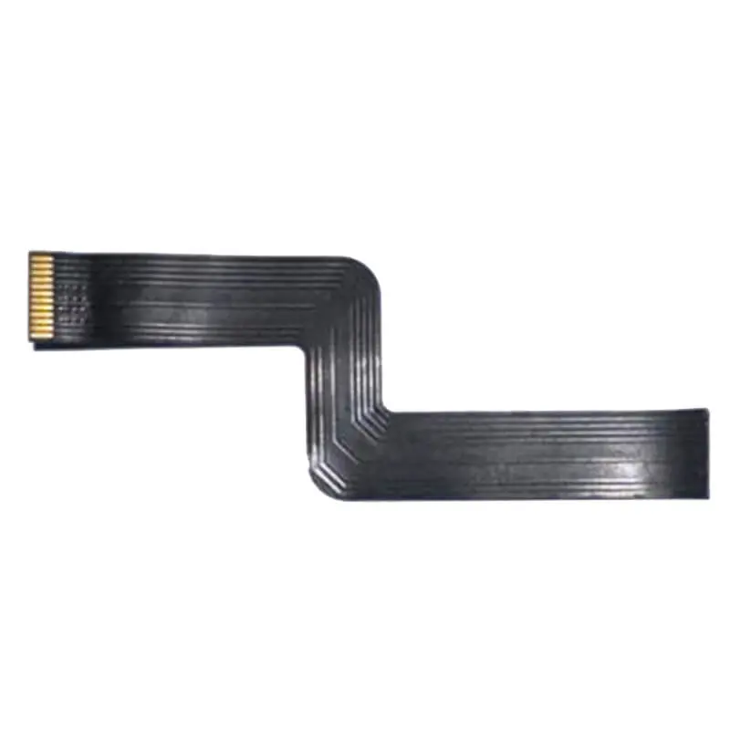 UDI RC U98PRO Fpc Adapter Ribbon Cable