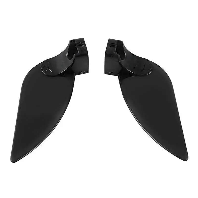 UDI RC Arrow Left and Right Navigation