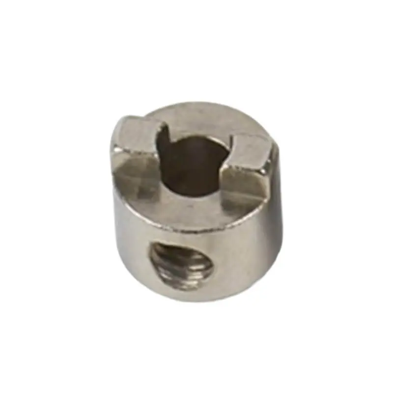 UDI RC Arrow Propeller Fixture